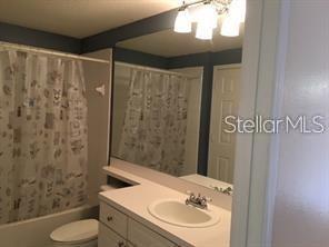 Image 10 of 13 For 14238 Fredricksburg Drive 317