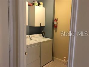 Image 11 of 13 For 14238 Fredricksburg Drive 317