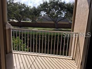 Image 12 of 13 For 14238 Fredricksburg Drive 317