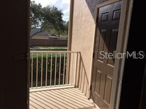 Image 13 of 13 For 14238 Fredricksburg Drive 317