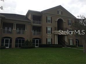 Image 2 of 13 For 14238 Fredricksburg Drive 317