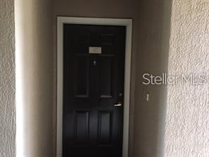 Image 3 of 13 For 14238 Fredricksburg Drive 317