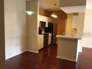 Image 4 of 13 For 14238 Fredricksburg Drive 317