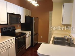 Image 5 of 13 For 14238 Fredricksburg Drive 317