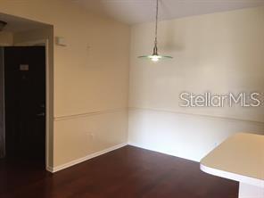 Image 6 of 13 For 14238 Fredricksburg Drive 317