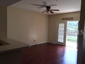 Image 7 of 13 For 14238 Fredricksburg Drive 317