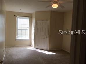 Image 8 of 13 For 14238 Fredricksburg Drive 317