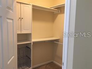 Image 9 of 13 For 14238 Fredricksburg Drive 317