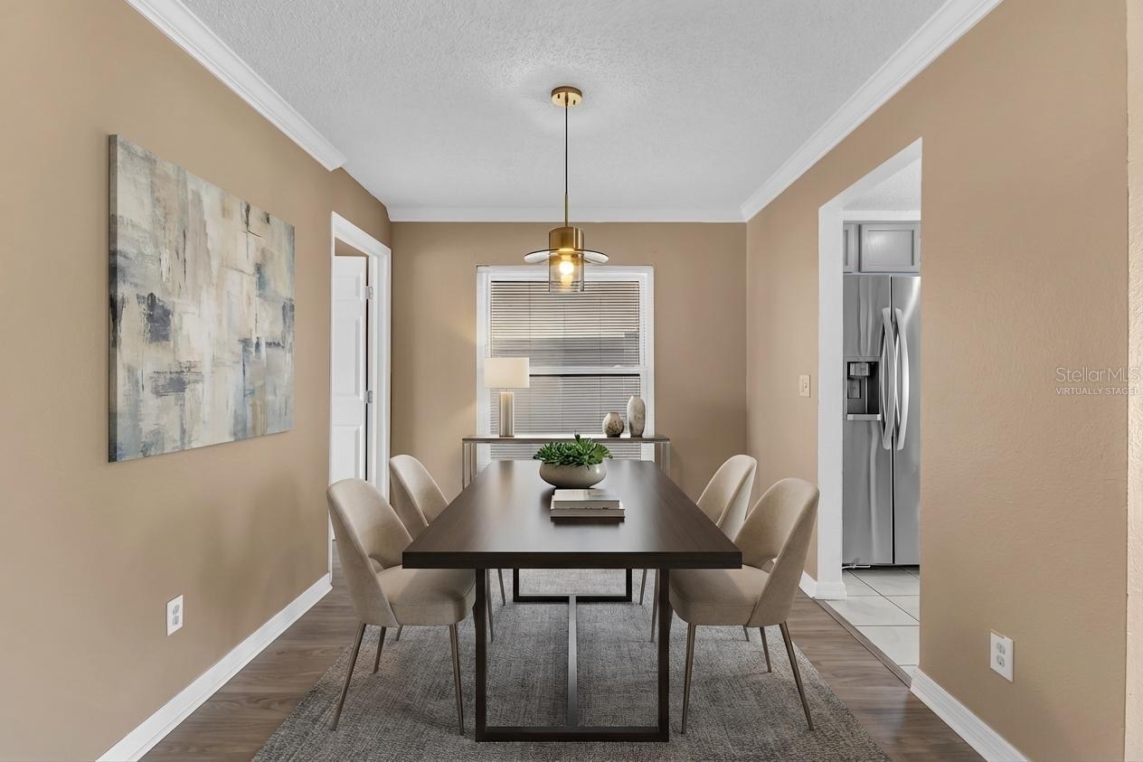 Image 10 of 40 For 12639 Crayford Avenue