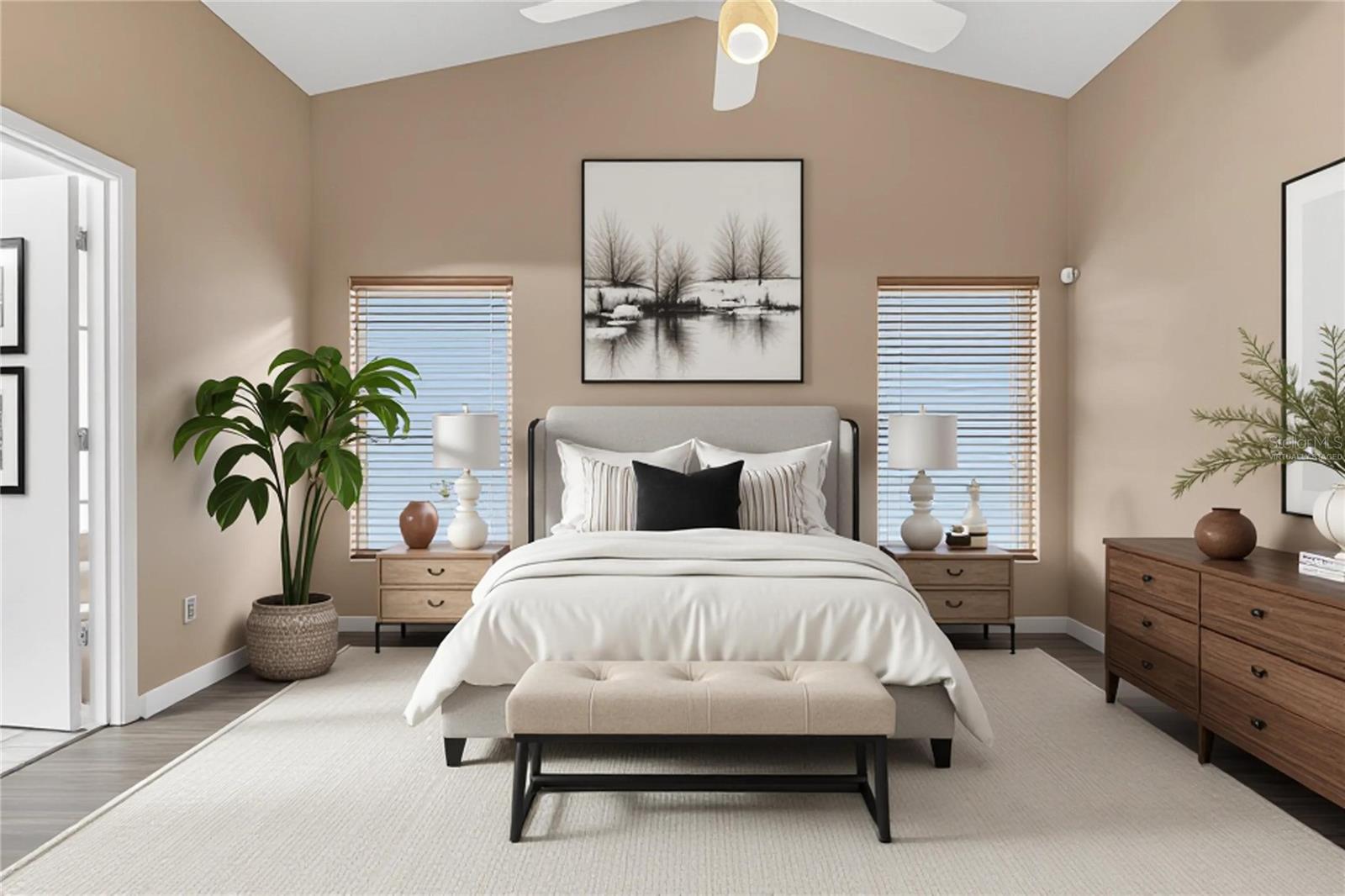 Image 14 of 40 For 12639 Crayford Avenue