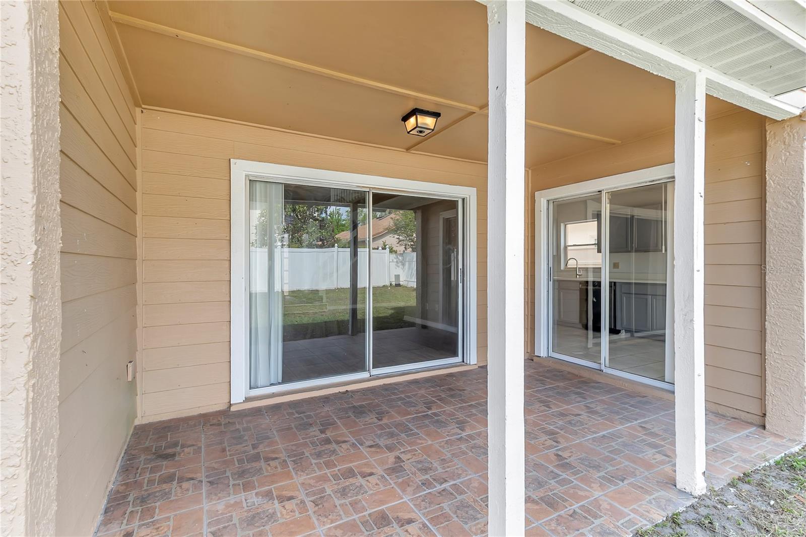 Image 27 of 40 For 12639 Crayford Avenue