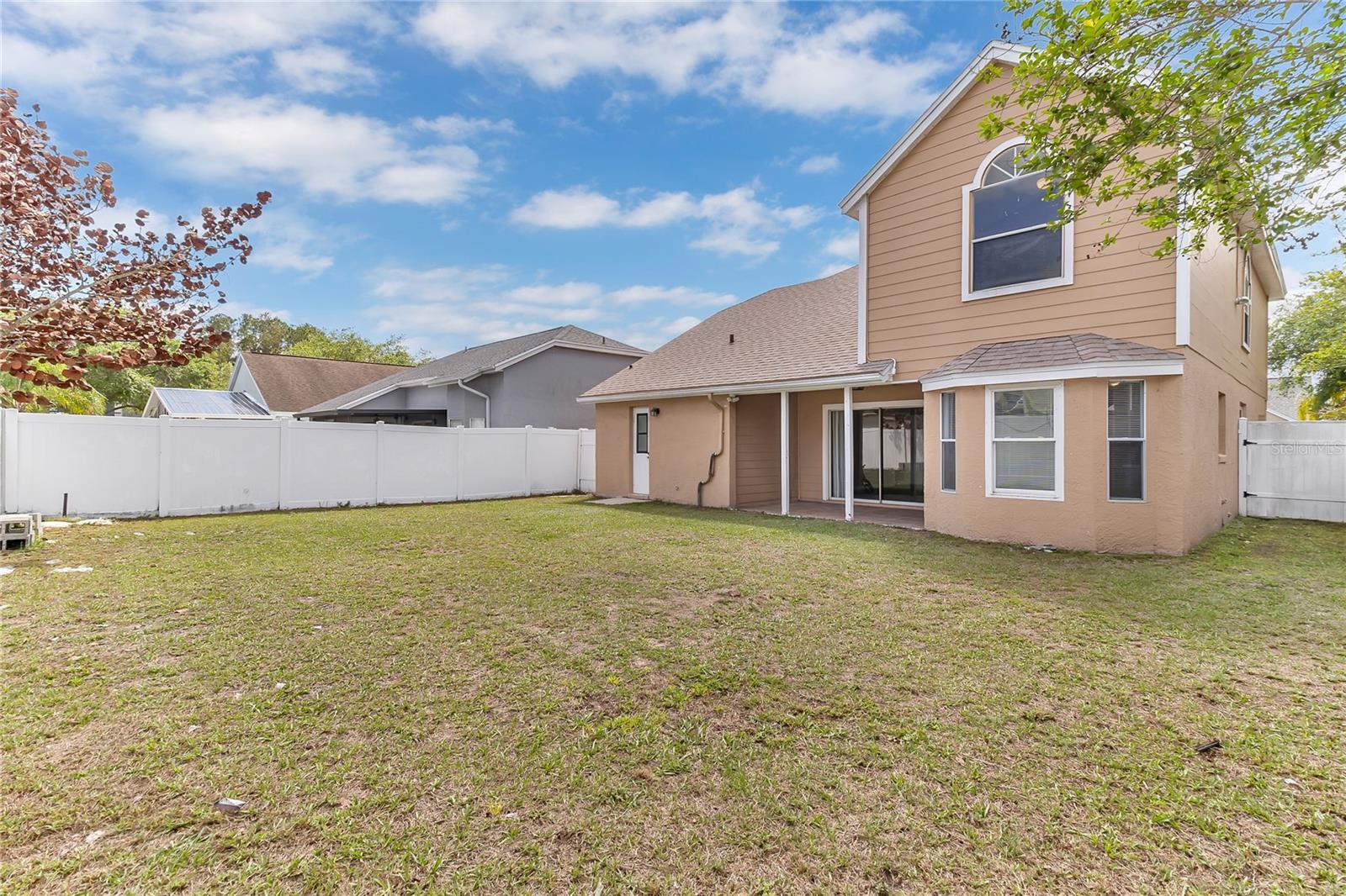 Image 29 of 40 For 12639 Crayford Avenue