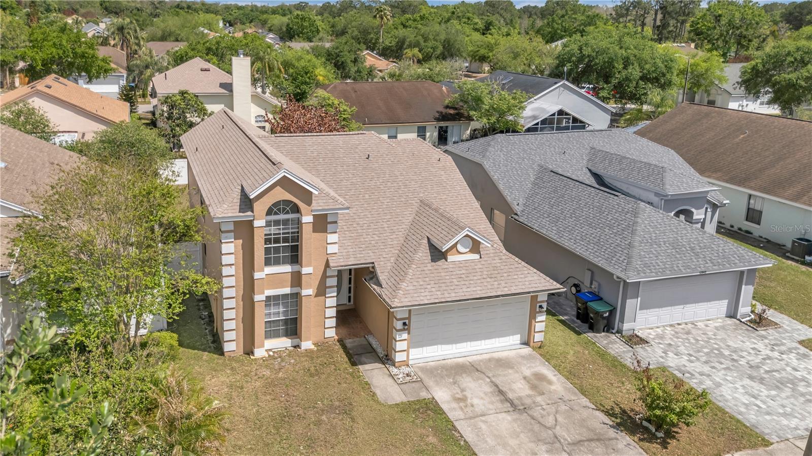 Image 32 of 40 For 12639 Crayford Avenue