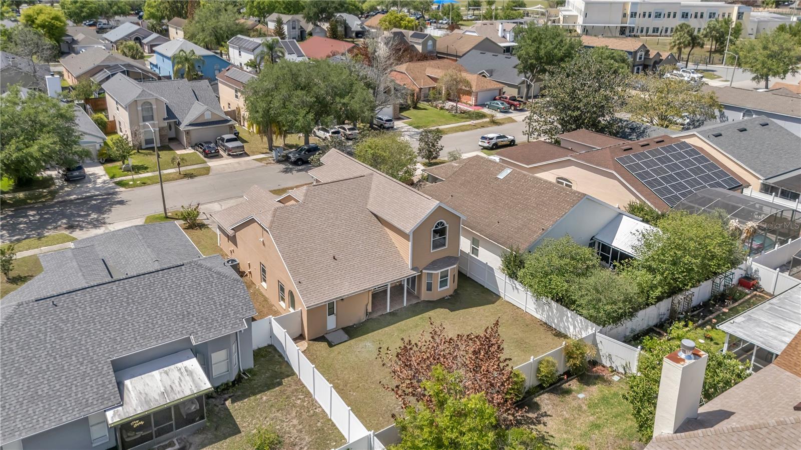 Image 33 of 40 For 12639 Crayford Avenue