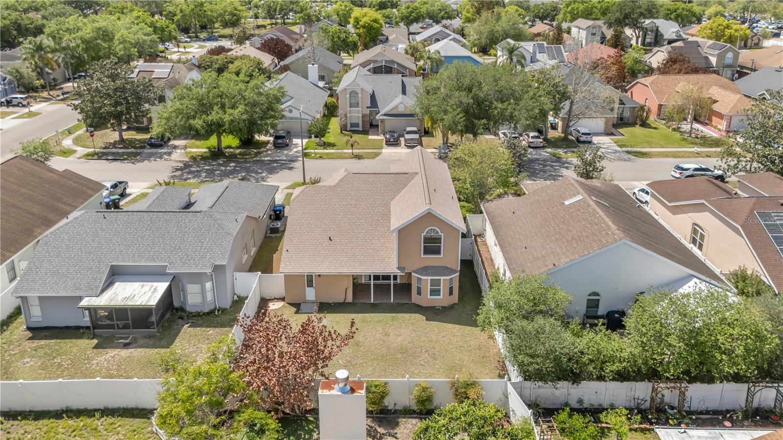 Image 34 of 40 For 12639 Crayford Avenue