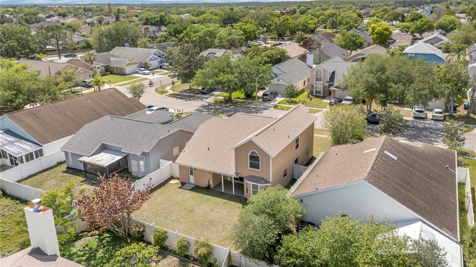 Image 35 of 40 For 12639 Crayford Avenue