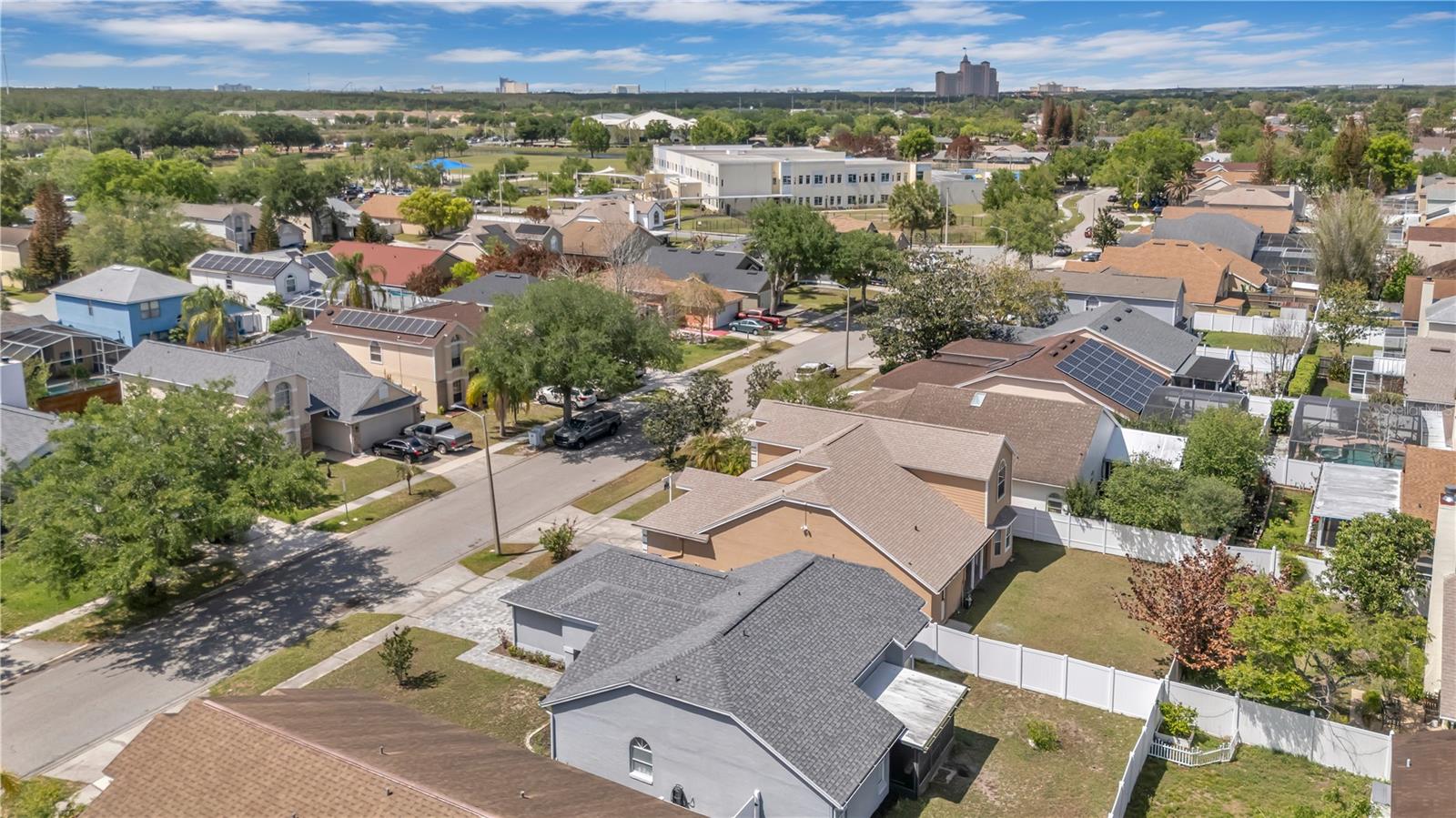 Image 37 of 40 For 12639 Crayford Avenue