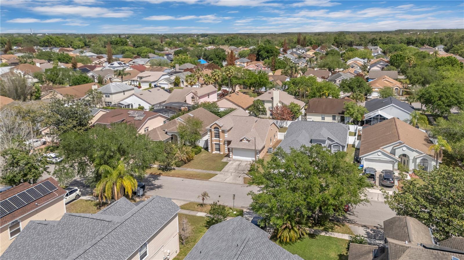 Image 38 of 40 For 12639 Crayford Avenue