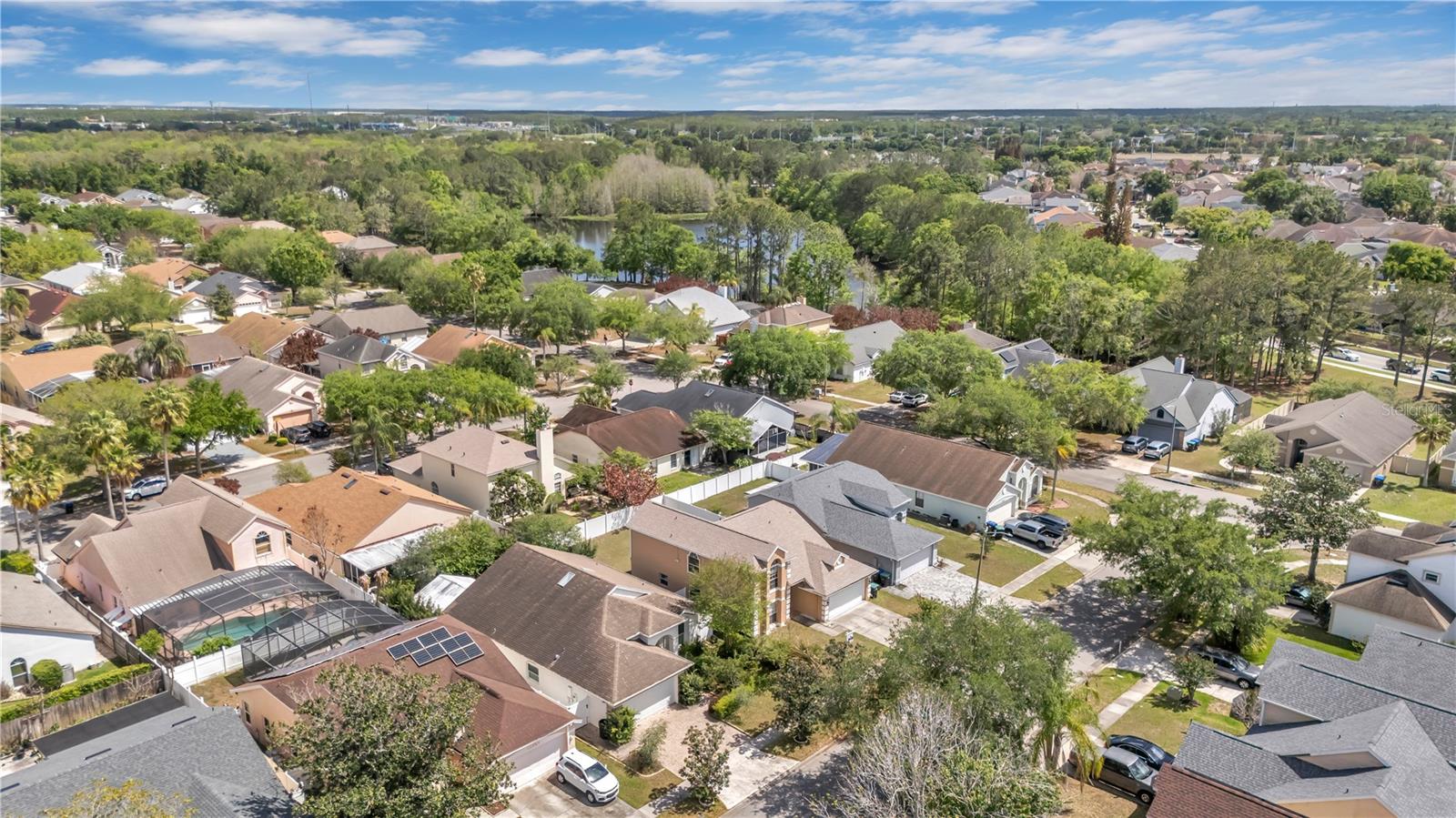 Image 39 of 40 For 12639 Crayford Avenue