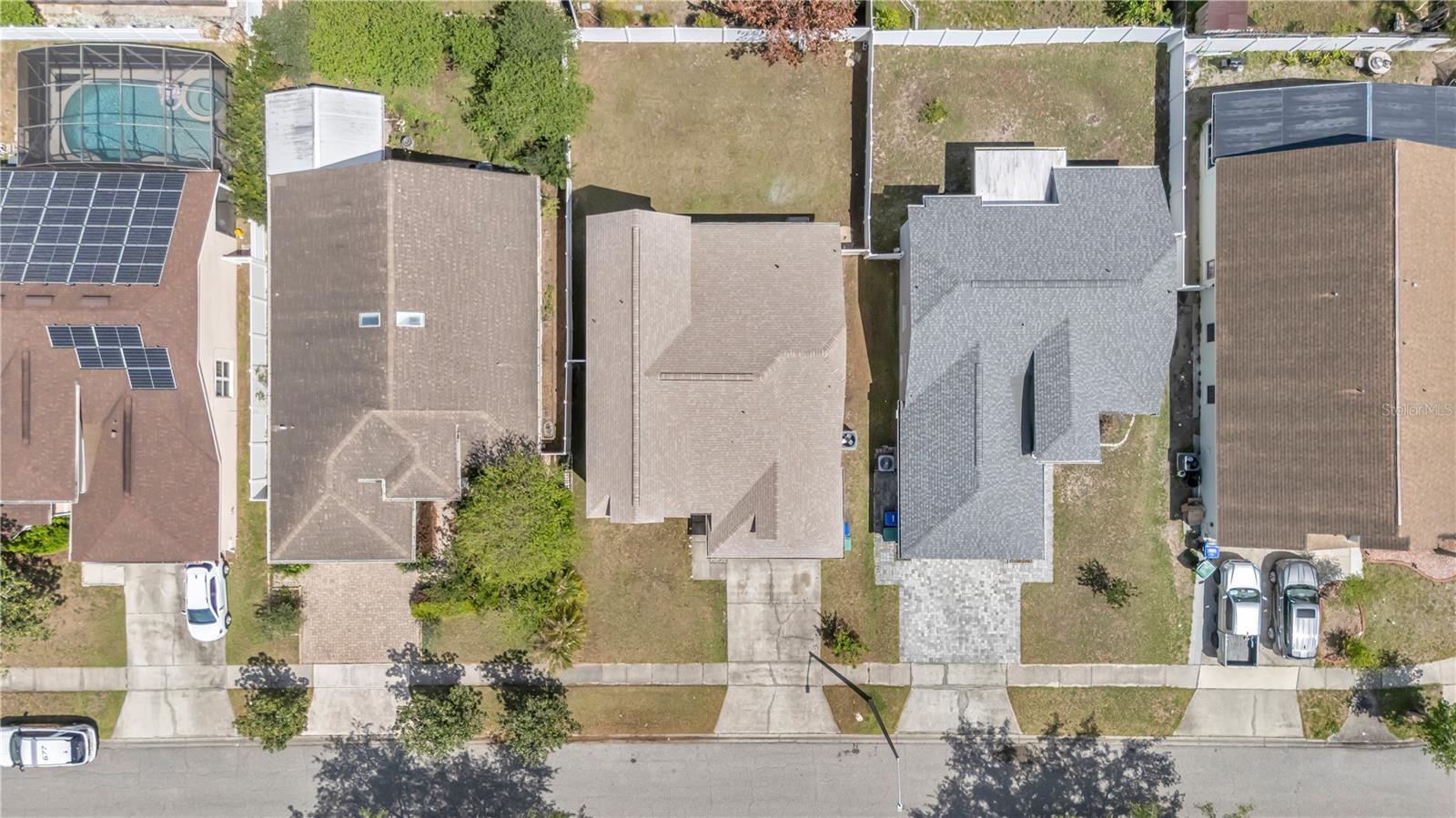 Image 40 of 40 For 12639 Crayford Avenue