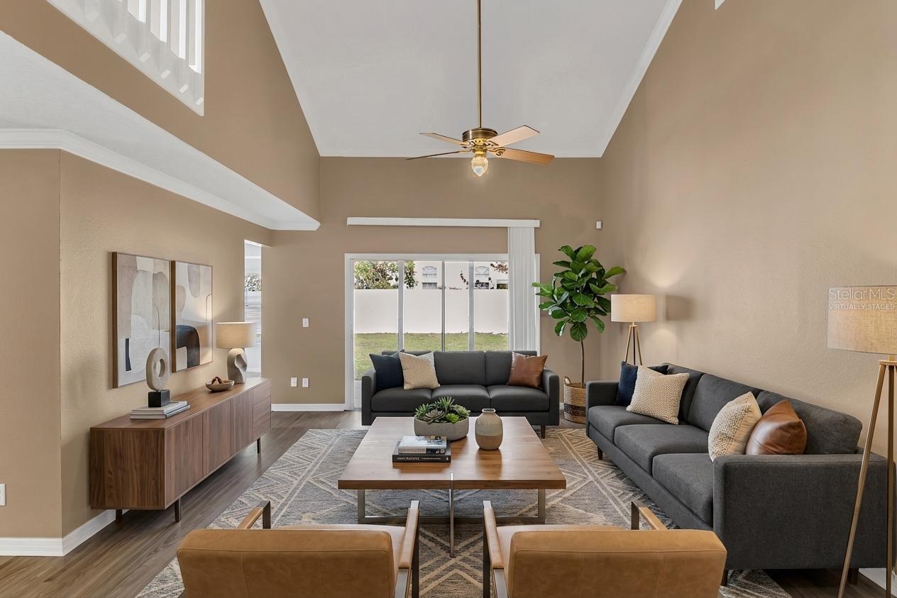 Image 8 of 40 For 12639 Crayford Avenue