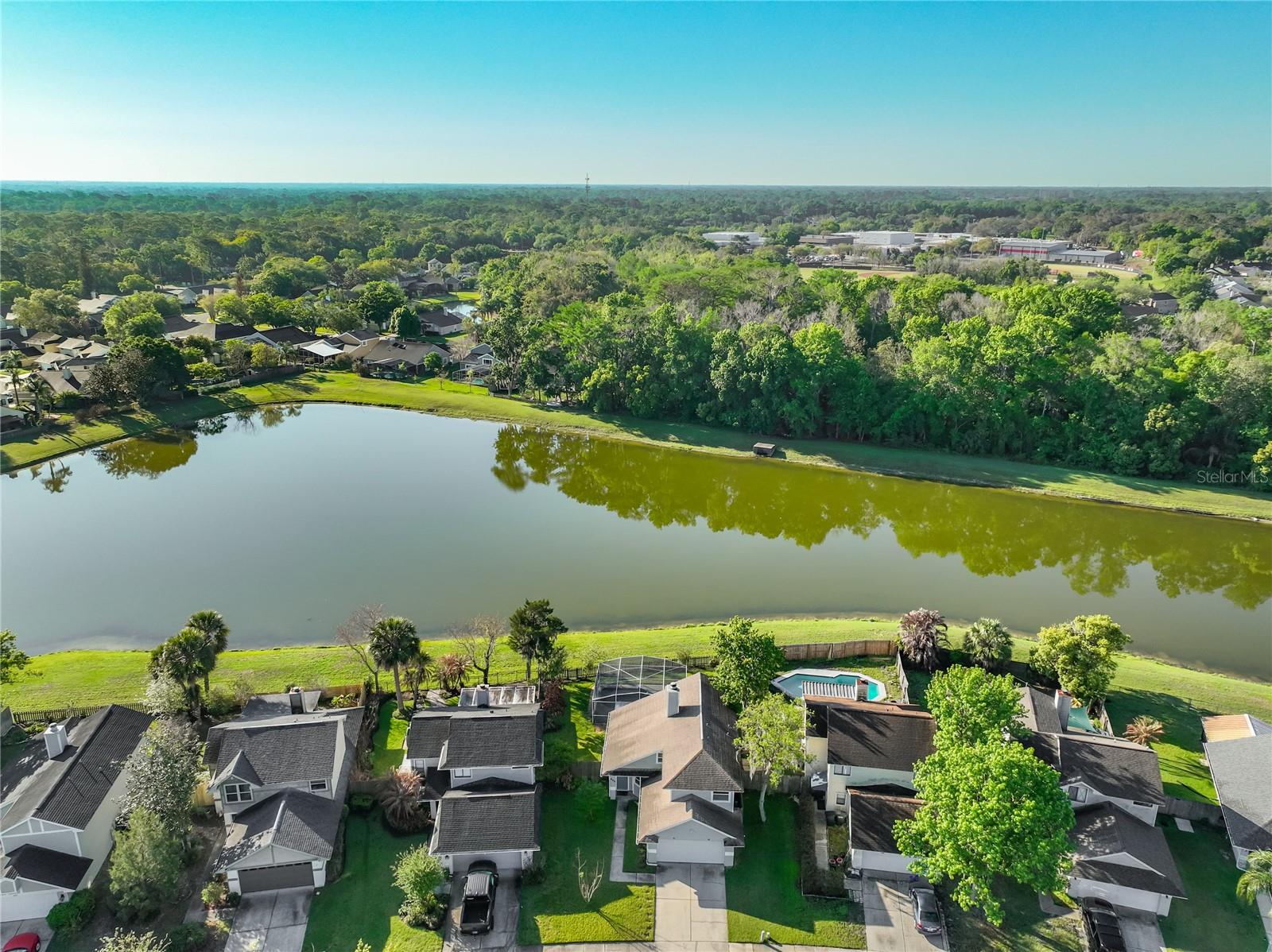 Image 2 of 40 For 445 Amethyst Way