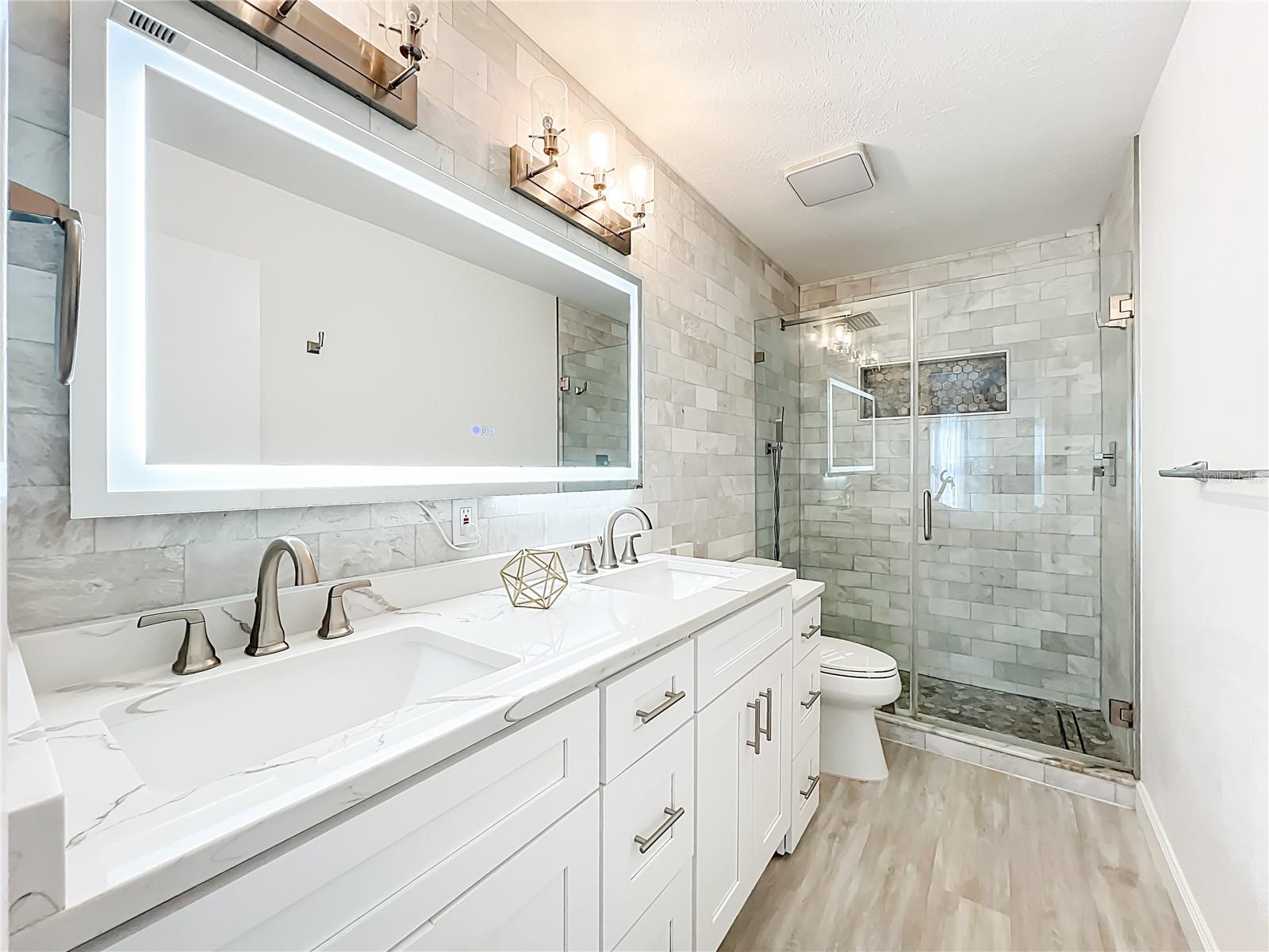 Image 24 of 40 For 445 Amethyst Way