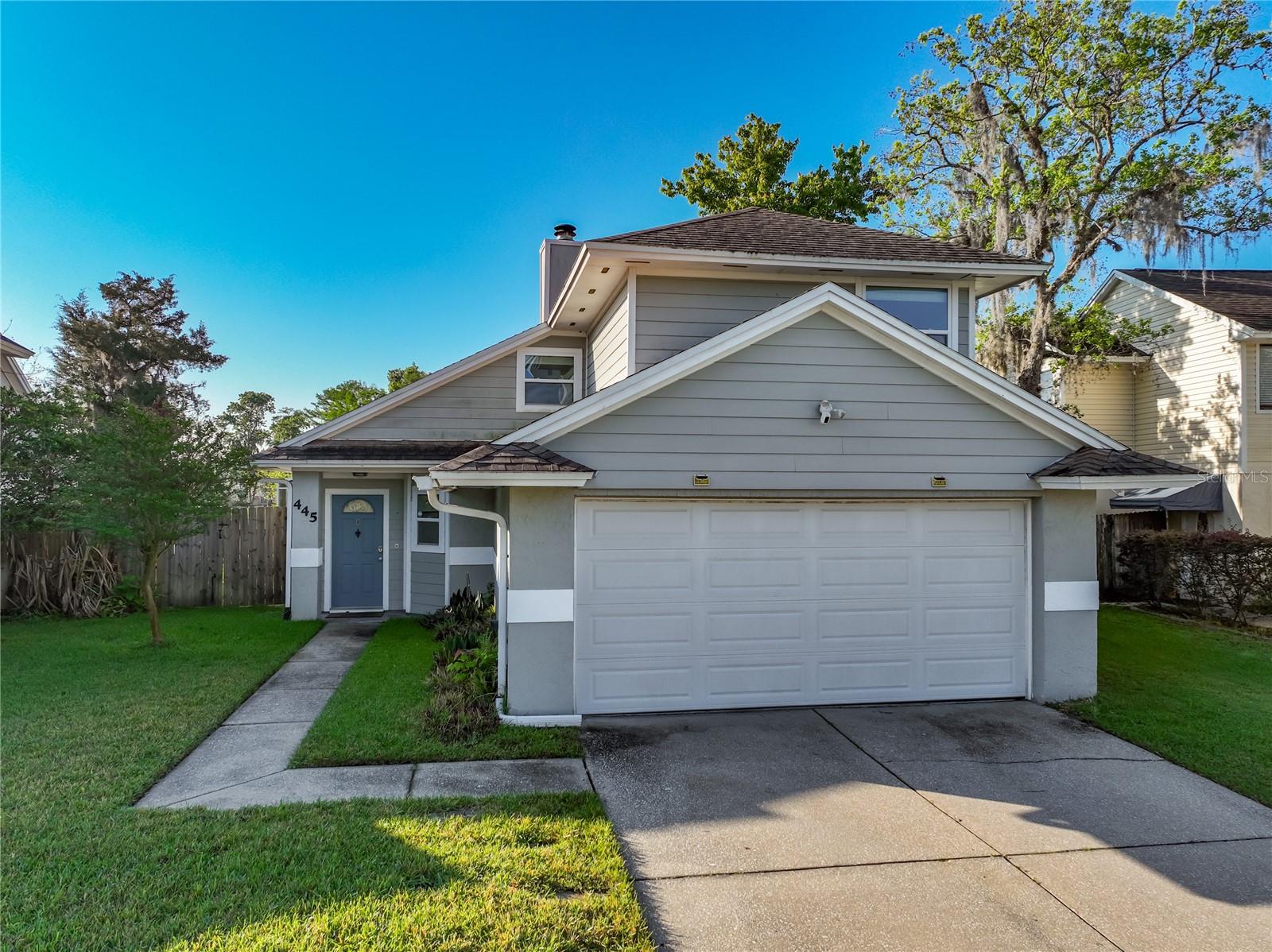 Image 3 of 40 For 445 Amethyst Way