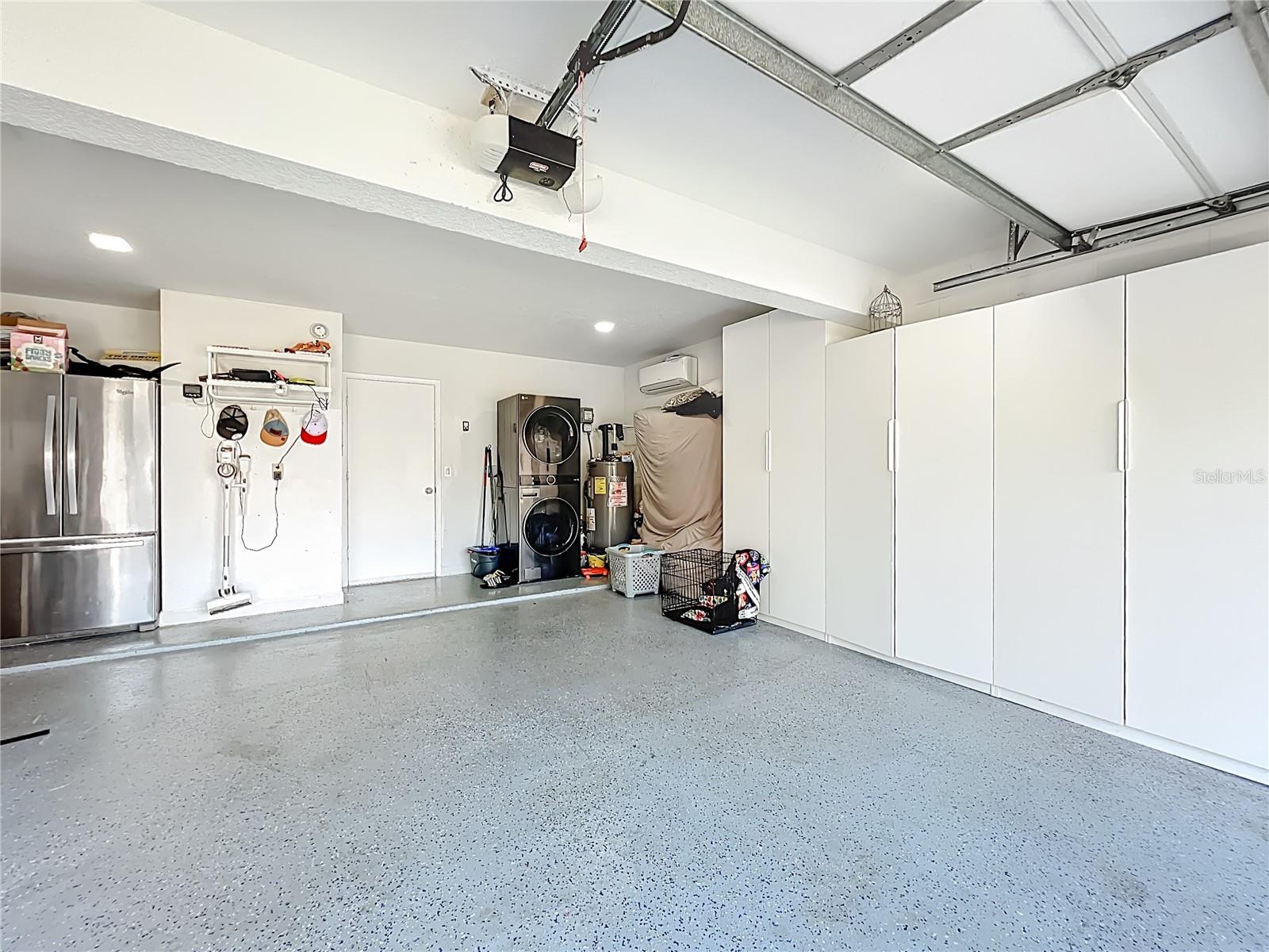 Image 30 of 40 For 445 Amethyst Way