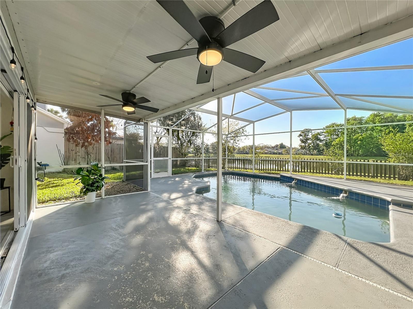 Image 31 of 40 For 445 Amethyst Way