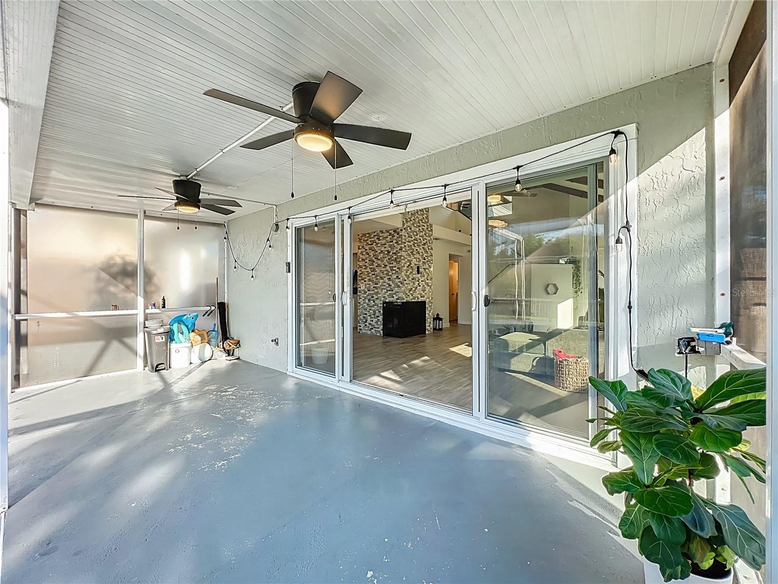 Image 33 of 40 For 445 Amethyst Way