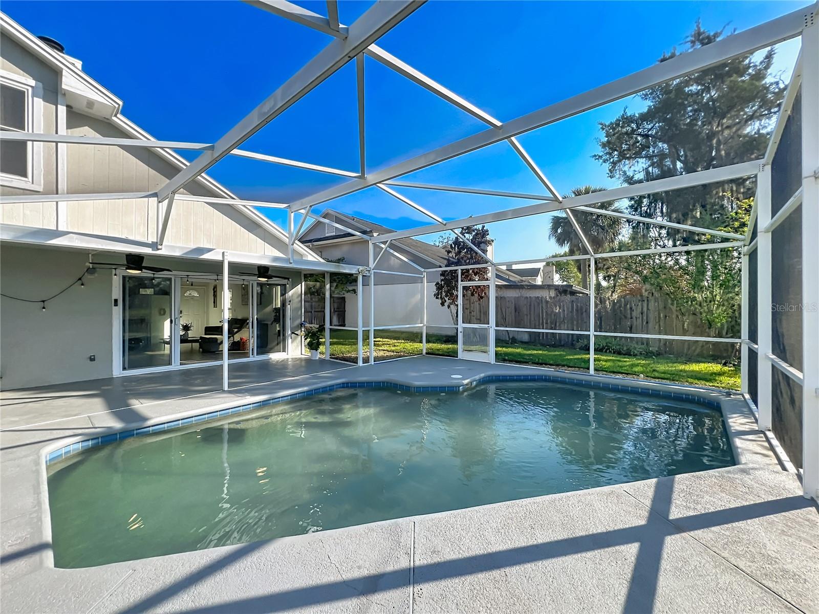 Image 35 of 40 For 445 Amethyst Way