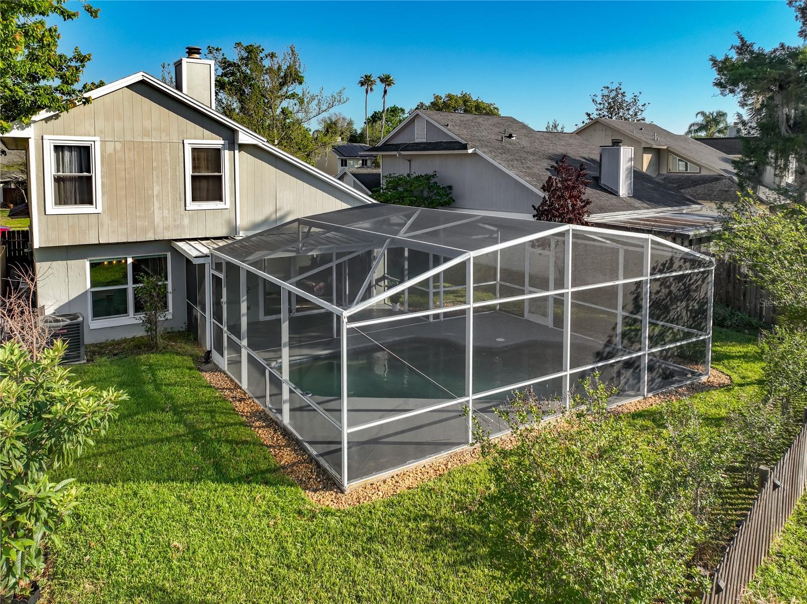 Image 36 of 40 For 445 Amethyst Way