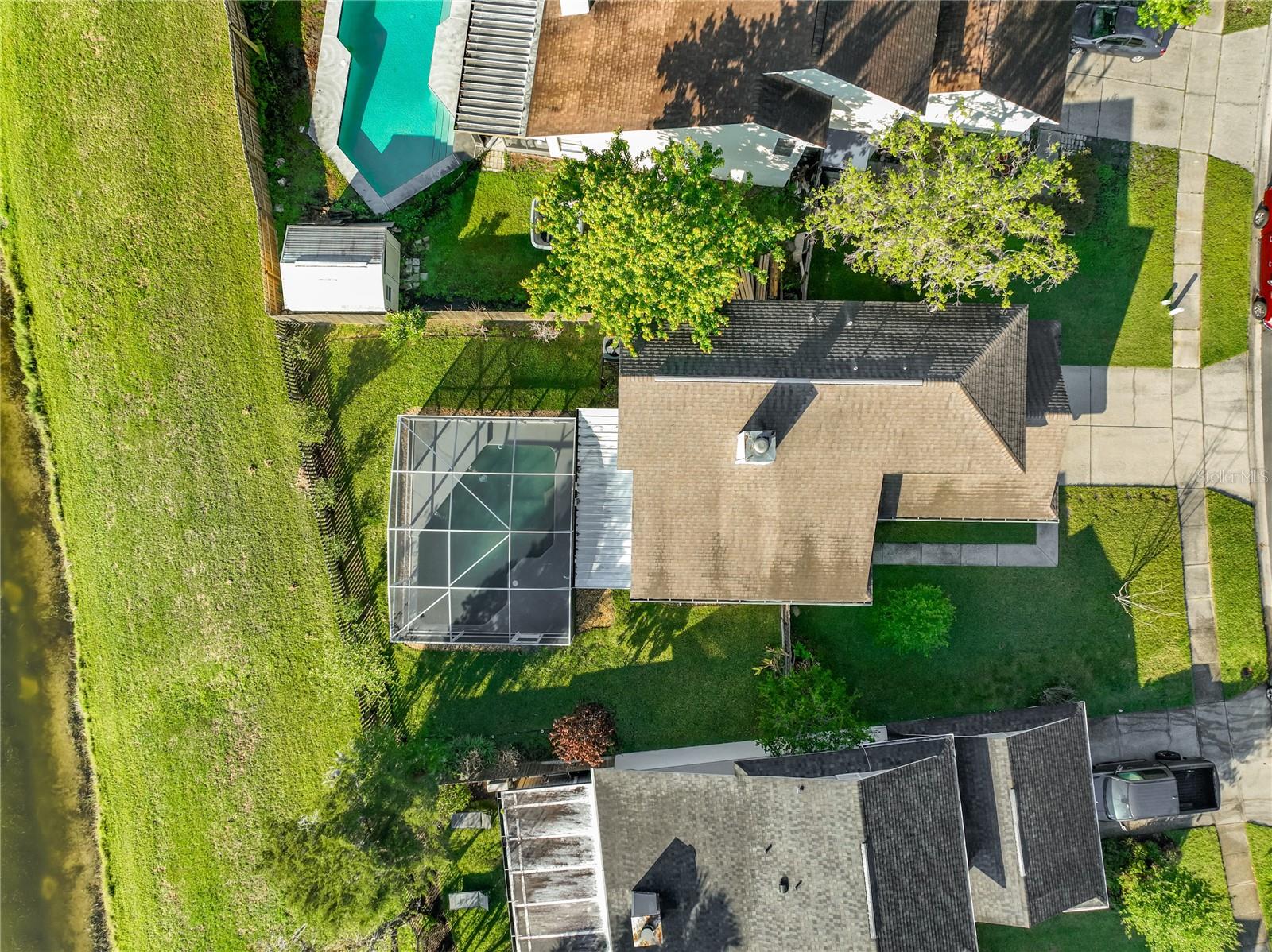 Image 37 of 40 For 445 Amethyst Way