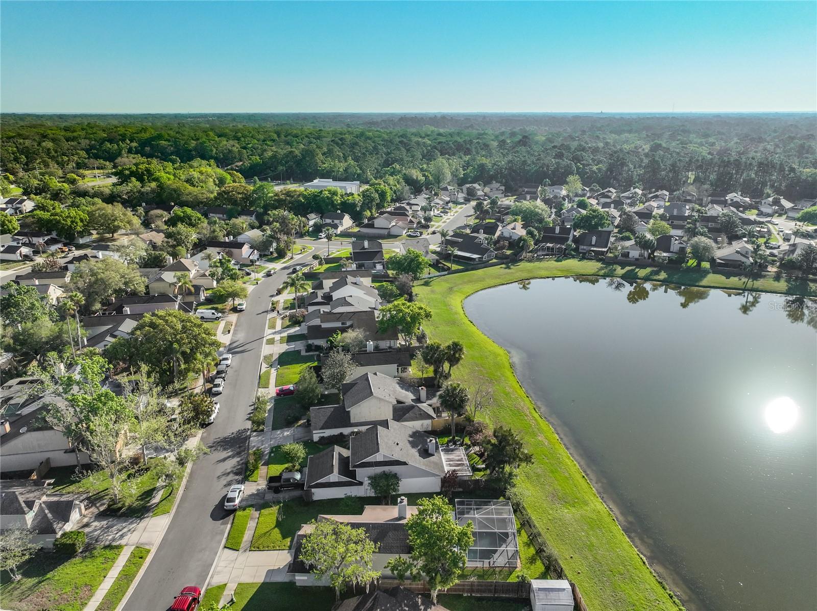 Image 38 of 40 For 445 Amethyst Way