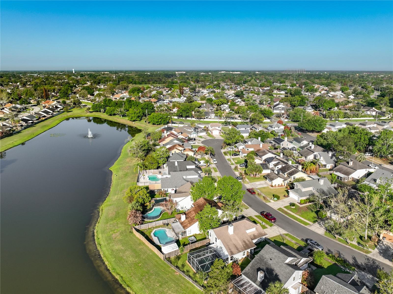 Image 39 of 40 For 445 Amethyst Way