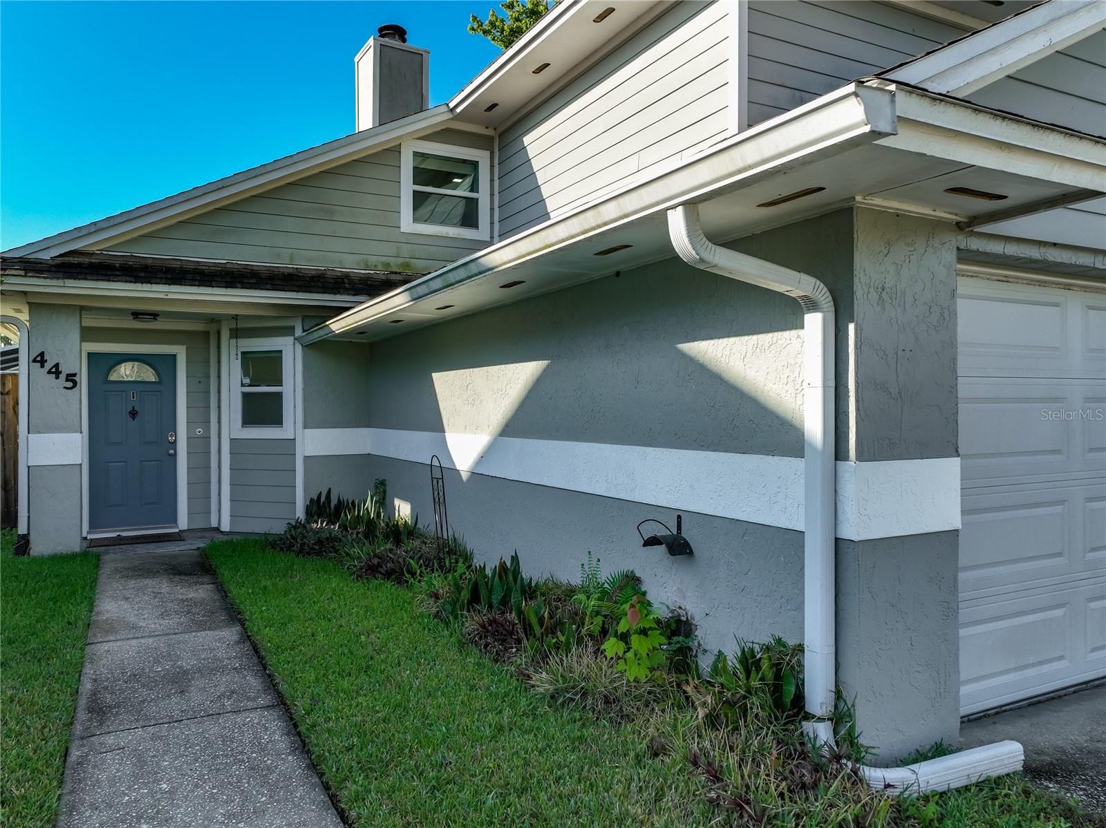 Image 4 of 40 For 445 Amethyst Way