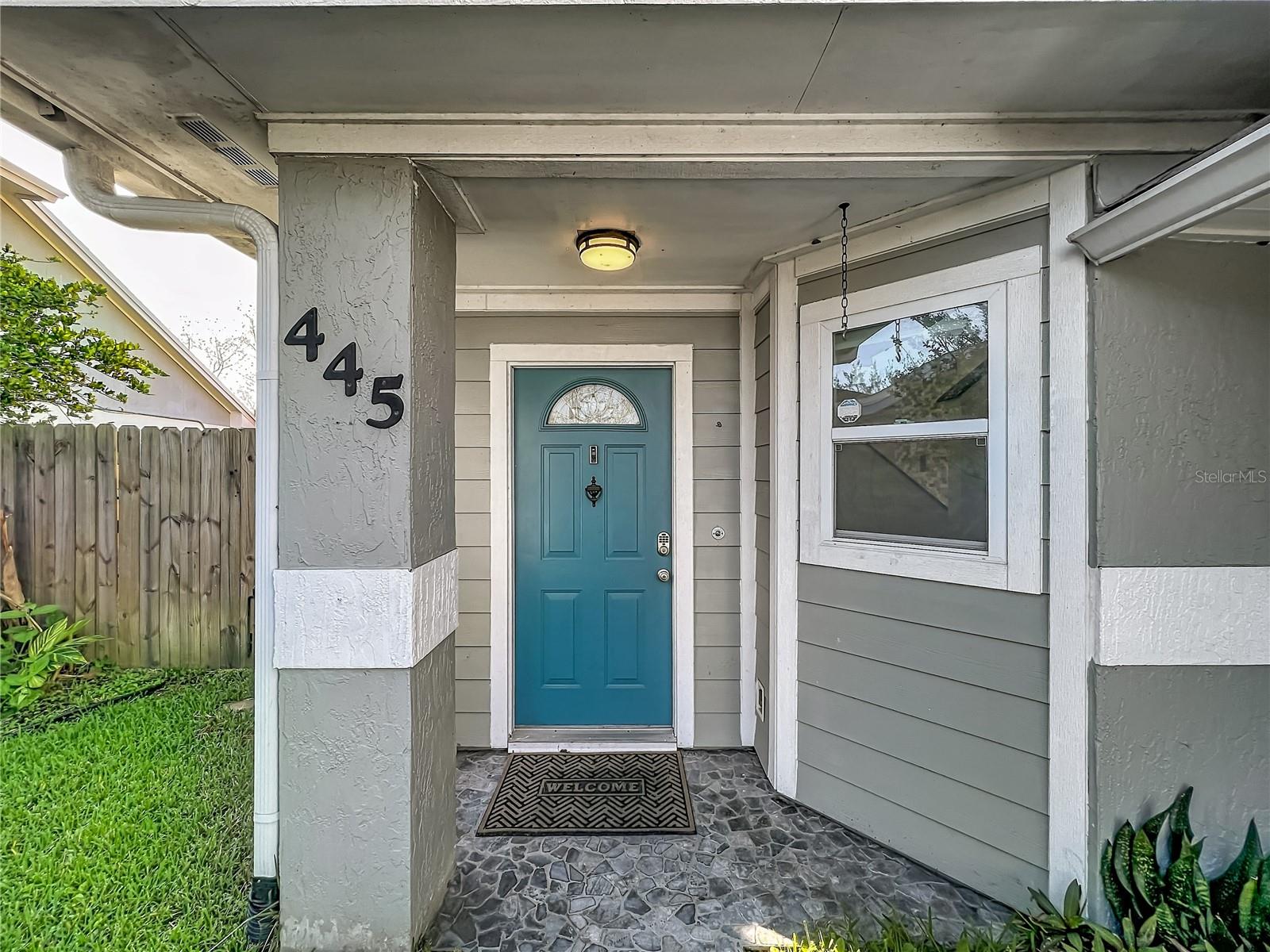 Image 5 of 40 For 445 Amethyst Way