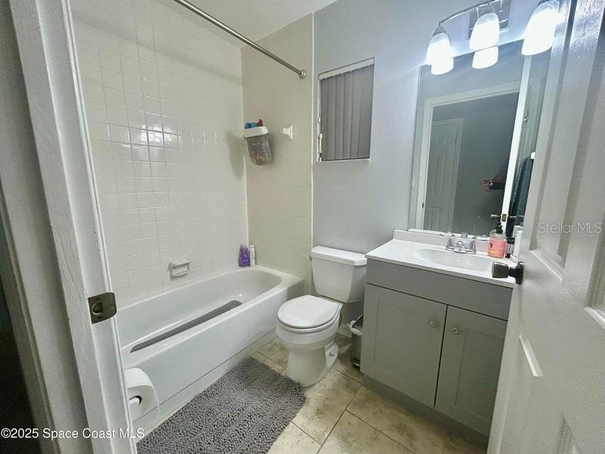 Image 10 of 12 For 3667 Powder Horn Place