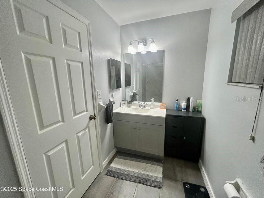 Image 11 of 12 For 3667 Powder Horn Place