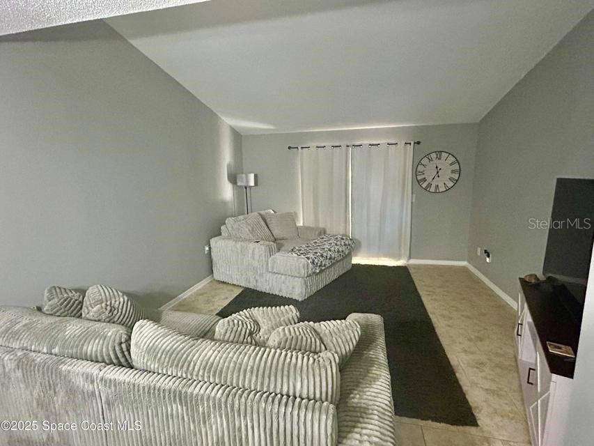 Image 4 of 12 For 3667 Powder Horn Place