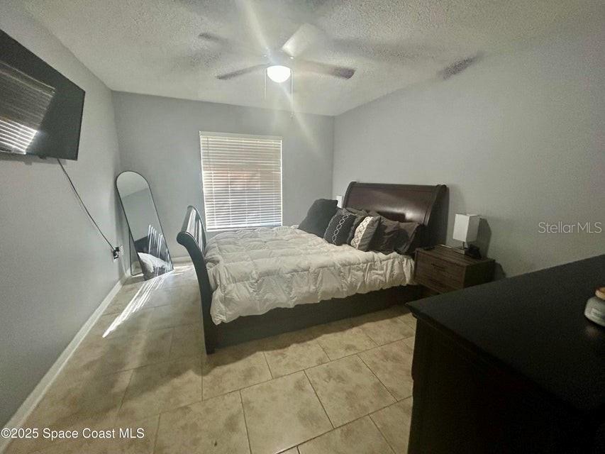 Image 7 of 12 For 3667 Powder Horn Place