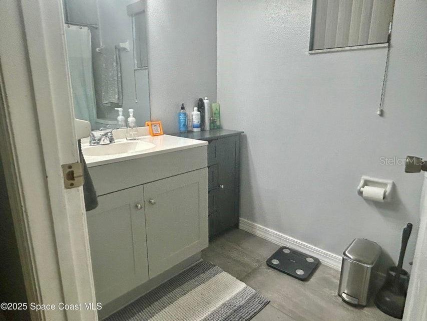 Image 8 of 12 For 3667 Powder Horn Place