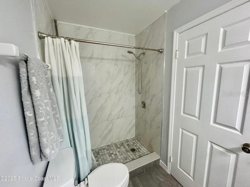 Image 9 of 12 For 3667 Powder Horn Place