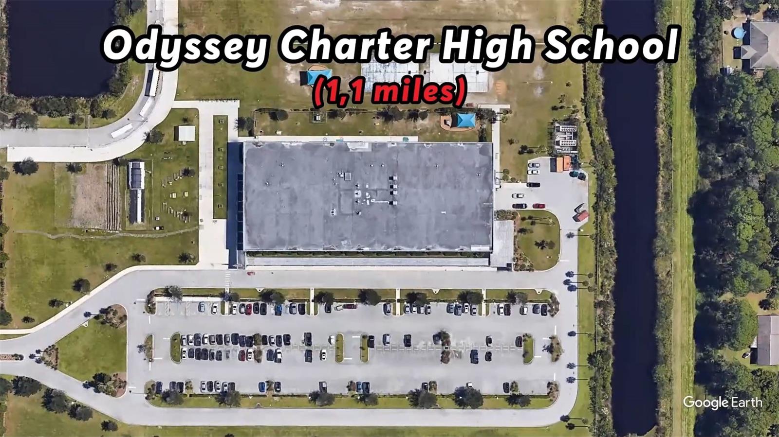 Image 2 of 6 For 1059 Lava Street Se