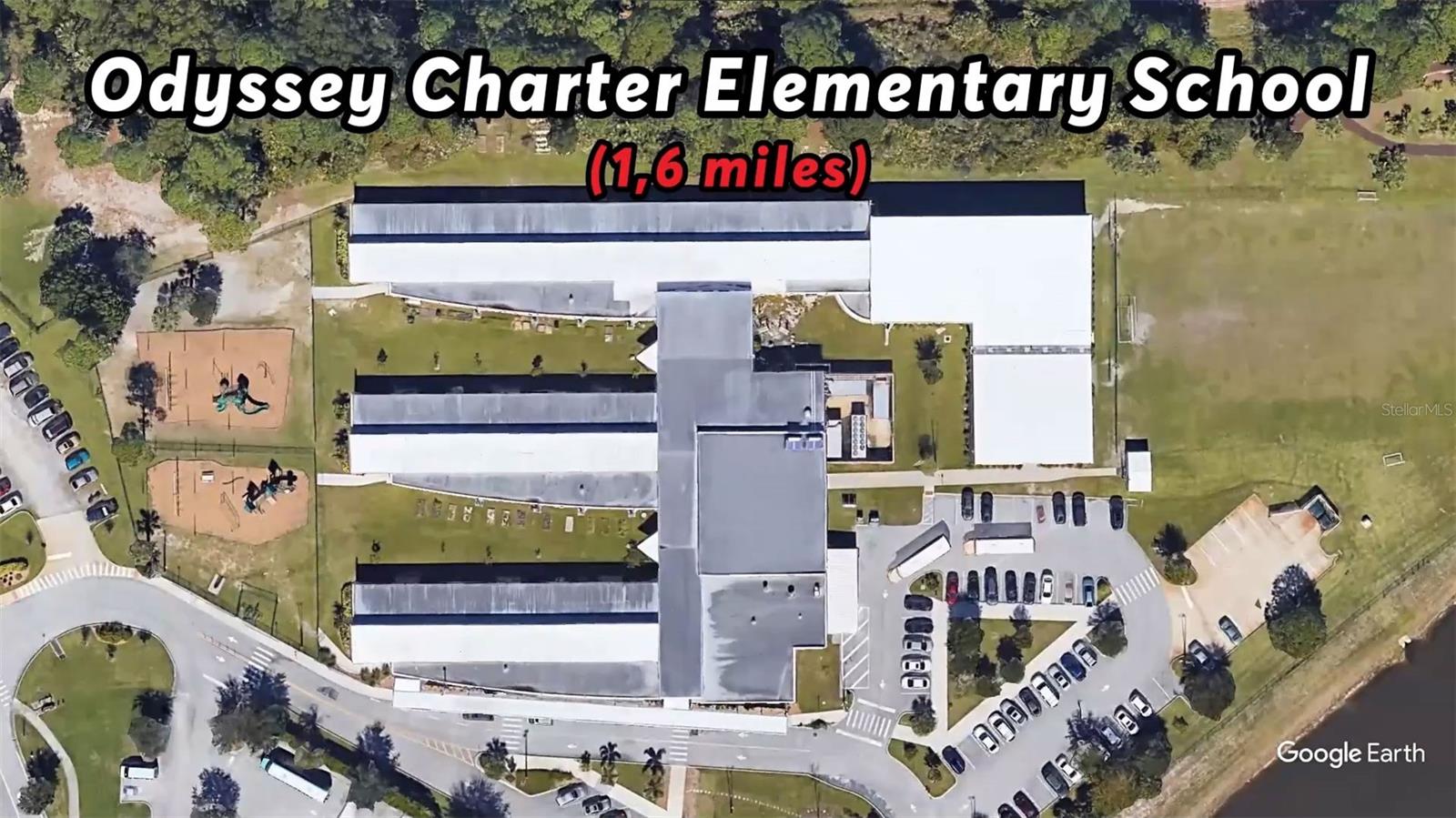 Image 3 of 6 For 1059 Lava Street Se