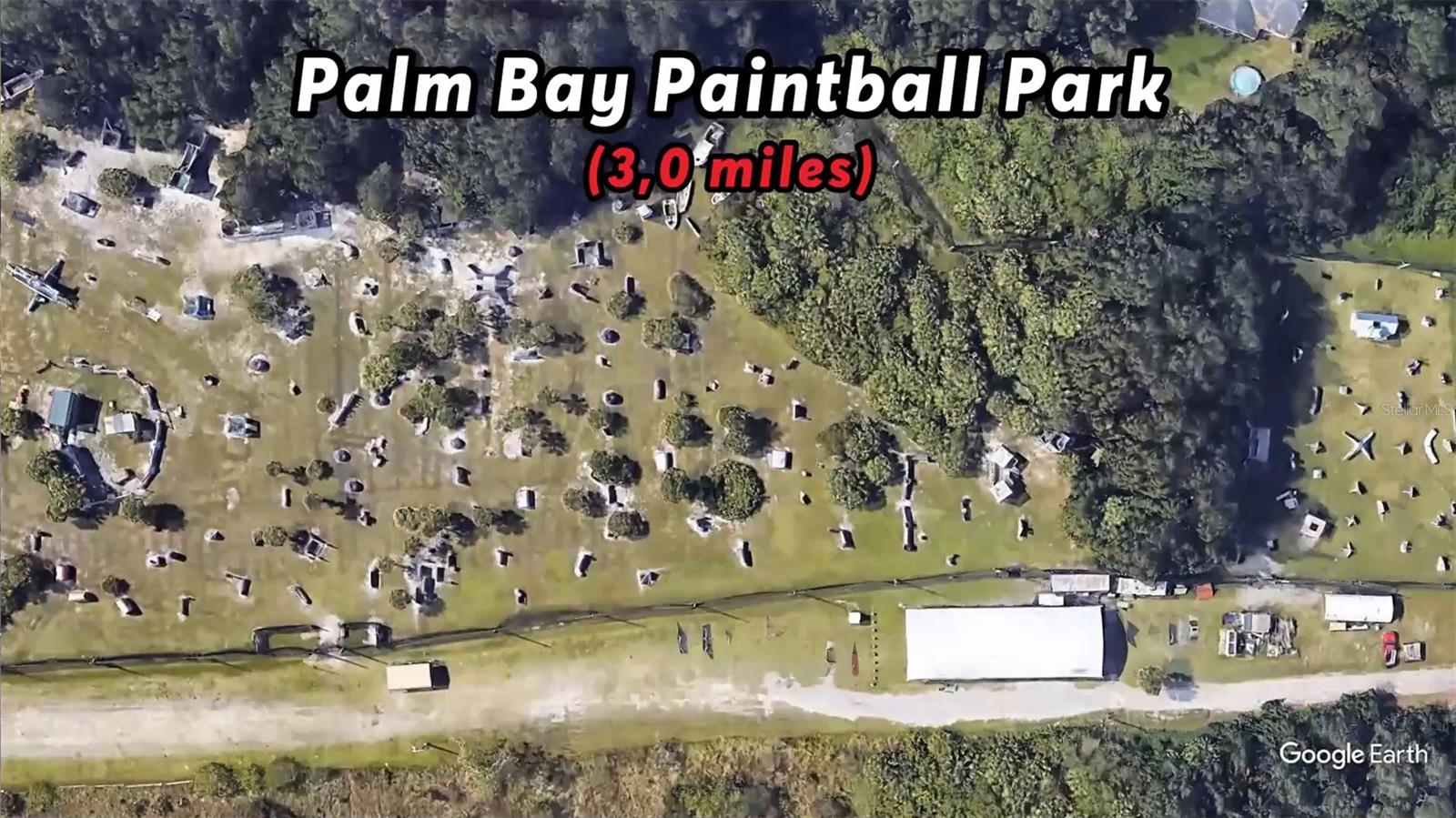 Image 5 of 6 For 1059 Lava Street Se