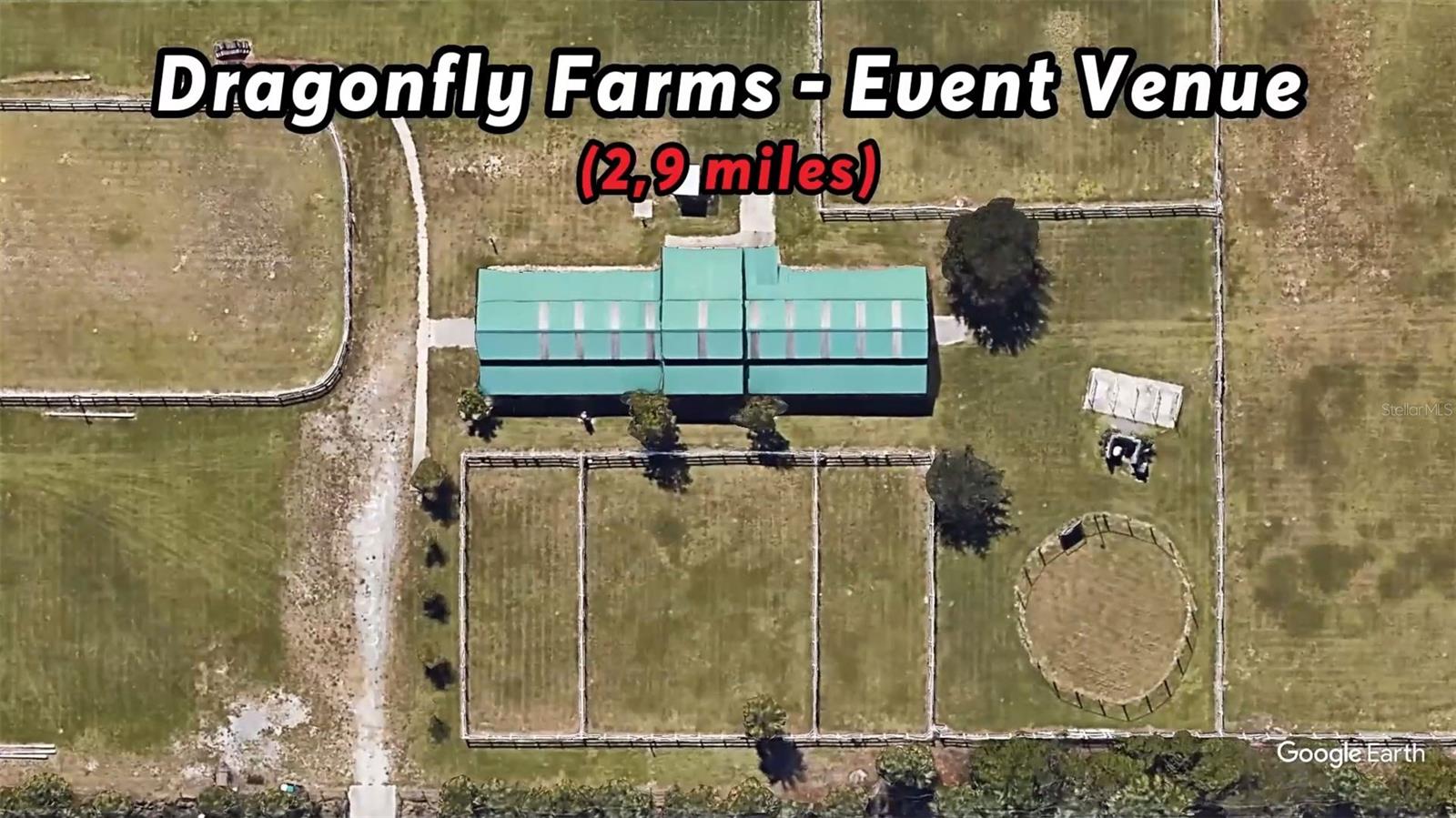 Image 6 of 6 For 1059 Lava Street Se