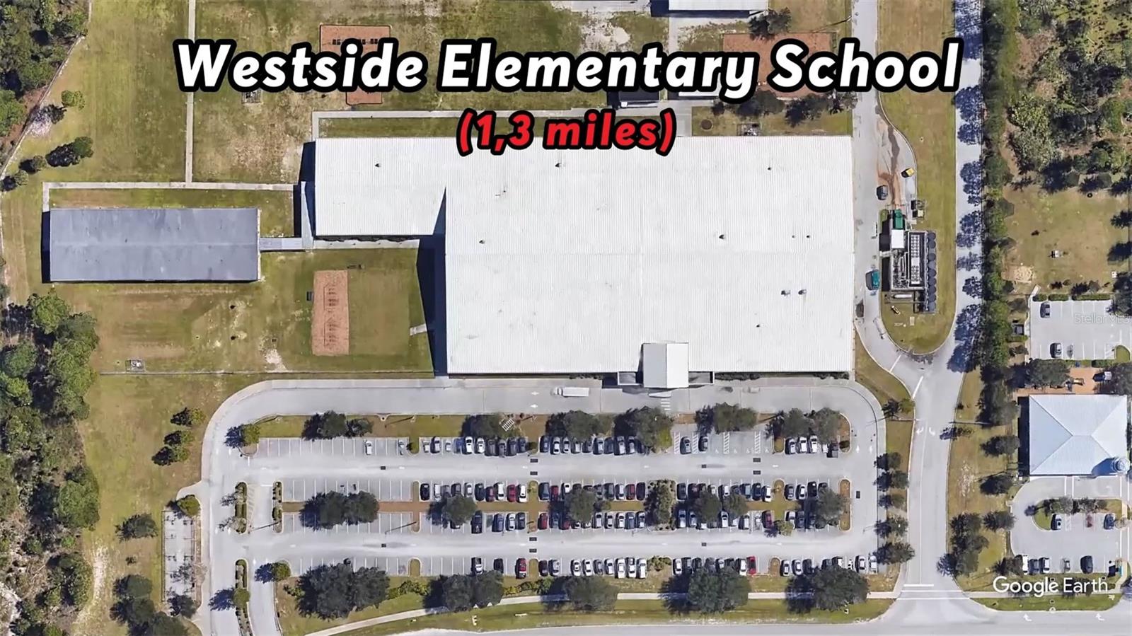 Image 3 of 6 For 188 Haines Road Sw