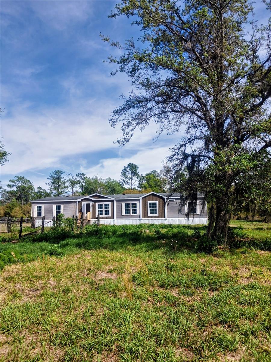 Details for 7841 152nd Place, DUNNELLON, FL 34432